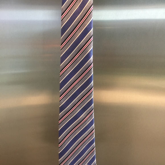 Versace Tie - Picture 2 of 3